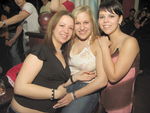 Viva Las Vegas & Memberparty 1200709