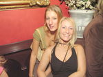 Viva Las Vegas & Memberparty 1200723