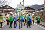 Faschingsumzug Schlanders 2014 12007269