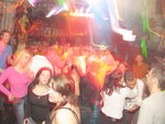 Viva Las Vegas & Memberparty 1200750