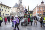 Faschingsumzug Schlanders 2014 12007609