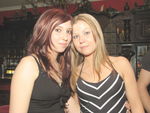 Viva Las Vegas & Memberparty 1200796