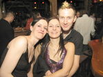 Viva Las Vegas & Memberparty 1200804