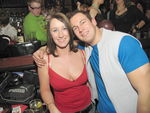 Viva Las Vegas & Memberparty 1200807