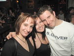 Viva Las Vegas & Memberparty 1200811