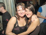 Viva Las Vegas & Memberparty 1200812