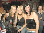 Viva Las Vegas & Memberparty 1200813