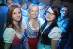 Dirndl Clubbing 12008145