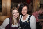 Dirndl Clubbing 12008155