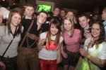 Dirndl Clubbing 12008157