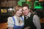 Dirndl Clubbing 12008158