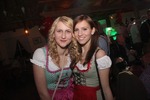 Dirndl Clubbing 12008179