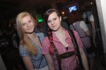 Dirndl Clubbing 12008193