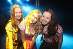 Dirndl Clubbing 12008202