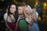 Dirndl Clubbing 12008207