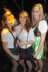 Dirndl Clubbing 12008210