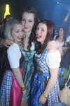 Dirndl Clubbing 12008213