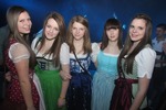 Dirndl Clubbing 12008242