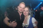 Dirndl Clubbing 12008247