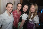 Dirndl Clubbing 12008255