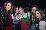 Dirndl Clubbing 12008280