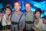 Dirndl Clubbing 12008321