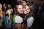 Dirndl Clubbing 12008338