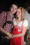 Dirndl Clubbing 12008342