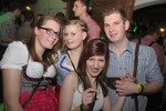 Dirndl Clubbing 12008343