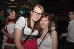 Dirndl Clubbing 12008350