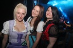 Dirndl Clubbing 12008402