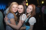 Dirndl Clubbing 12008406