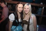 Dirndl Clubbing 12008448