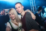 Dirndl Clubbing 12008456