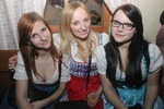 Dirndl Clubbing 12008460