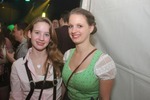 Dirndl Clubbing 12008479