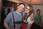 Dirndl Clubbing 12008481