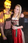 Dirndl Clubbing 12008579