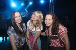 Dirndl Clubbing 12008580