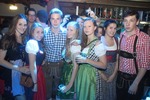 Dirndl Clubbing 12008582