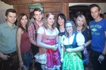 Dirndl Clubbing 12008583