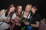 Dirndl Clubbing 12008584