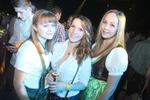 Dirndl Clubbing 12008587