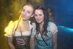 Dirndl Clubbing 12008591