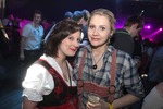 Dirndl Clubbing 12008593