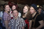 Dirndl Clubbing 12008597