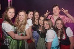 Dirndl Clubbing 12008599