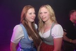 Dirndl Clubbing 12008600