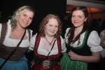 Dirndl Clubbing 12008614