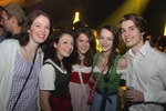 Dirndl Clubbing 12008615